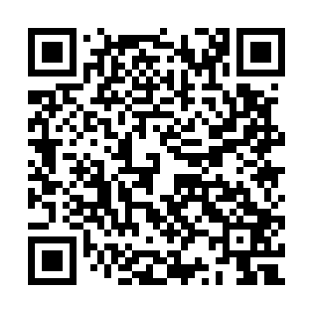 QR code for ZR1503