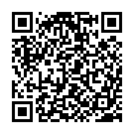 QR code for ZR1552