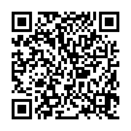 QR code for ZR1584