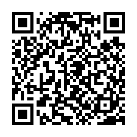 QR code for ZR1623
