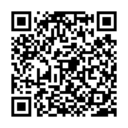 QR code for ZR1629