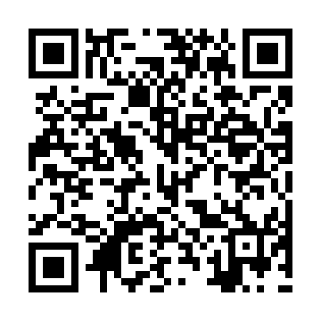 QR code for ZR1650