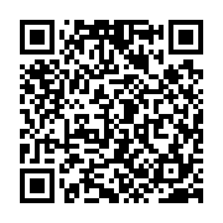 QR code for ZR1734