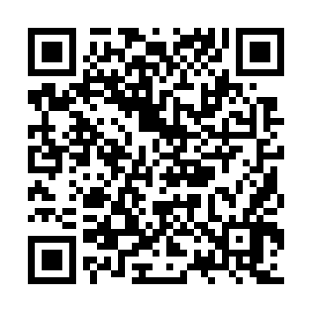 QR code for ZR1746