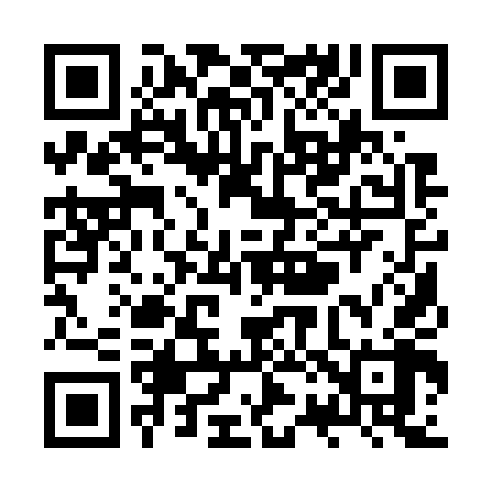 QR code for ZR1748