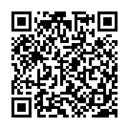 QR code for ZR1832