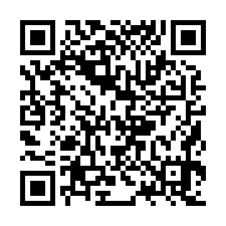 QR code for ZR1875