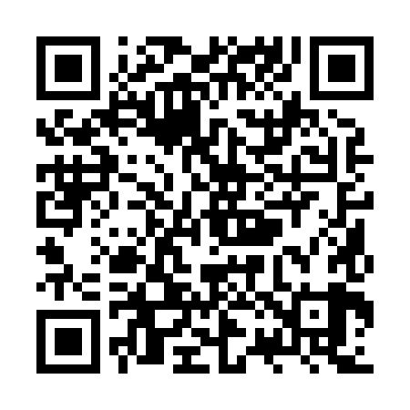 QR code for ZR1889