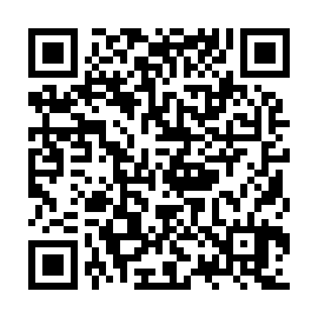 QR code for ZR1924