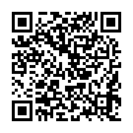 QR code for ZR1959
