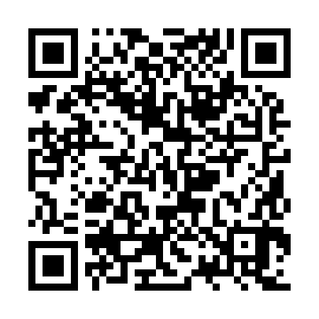 QR code for ZR1982