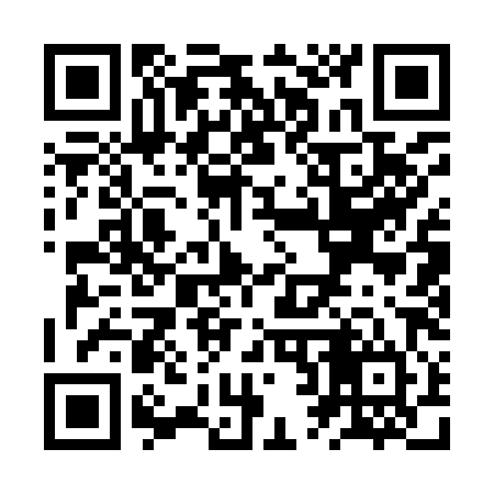 QR code for ZR1984