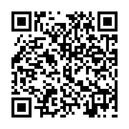 QR code for ZR1988