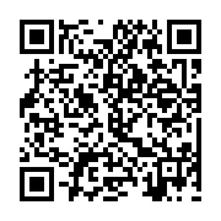 QR code for ZR2116