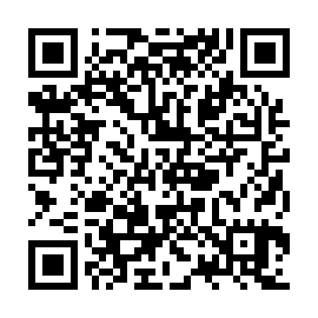 QR code for ZR2125
