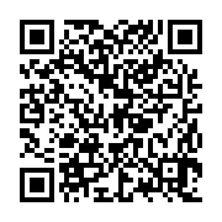 QR code for ZR2187