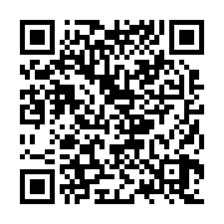 QR code for ZR2228