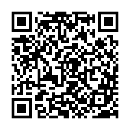 QR code for ZR2342