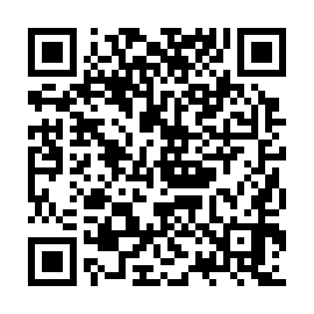 QR code for ZR2350