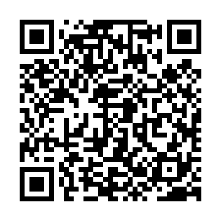 QR code for ZR2430