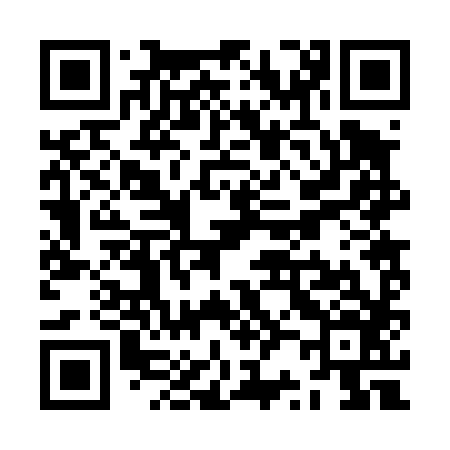 QR code for ZR2486