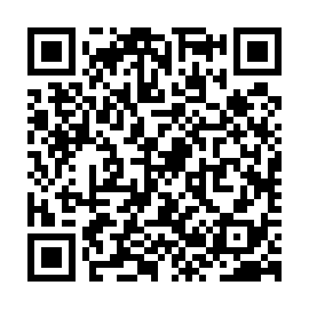 QR code for ZR2538