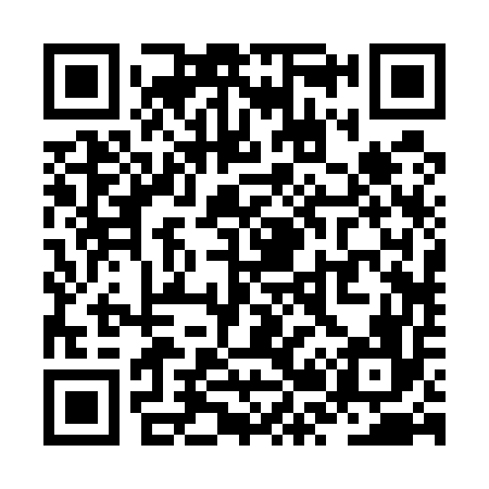 QR code for ZR2556