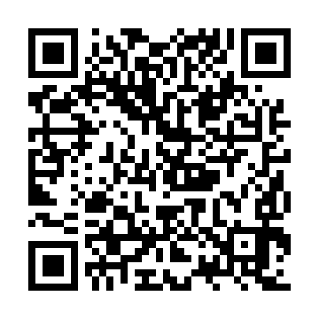 QR code for ZR2593