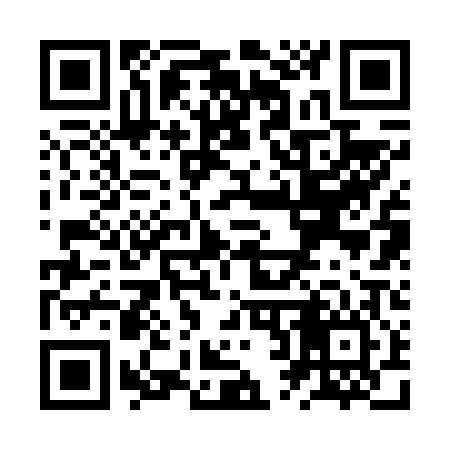QR code for ZR2606