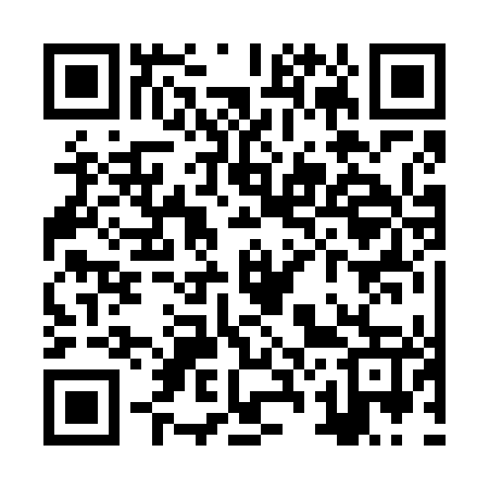 QR code for ZR2647
