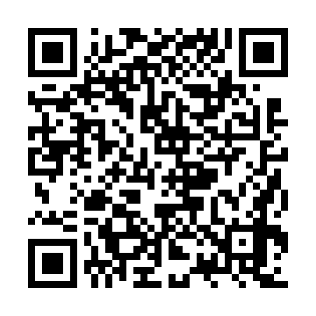 QR code for ZR2678