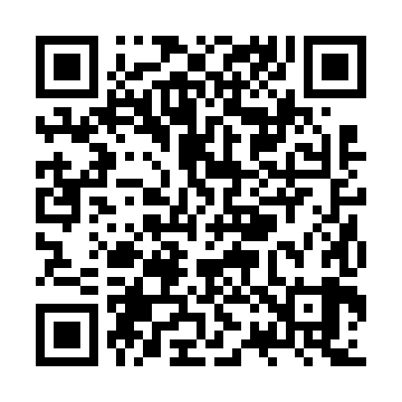 QR code for ZR2689