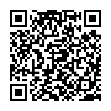 QR code for ZR2690