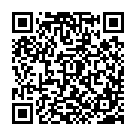 QR code for ZR2706