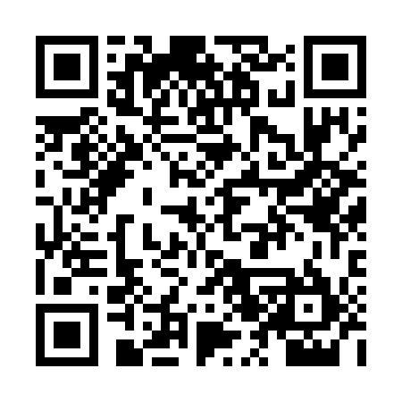 QR code for ZR2715