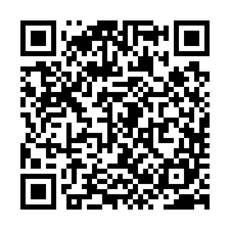 QR code for ZR2745