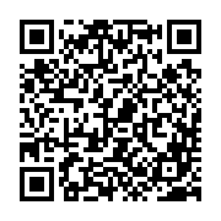 QR code for ZR2746