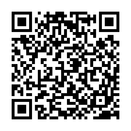 QR code for ZR2757