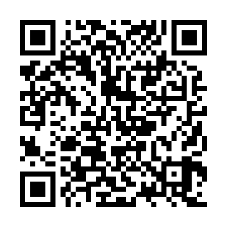 QR code for ZR2809