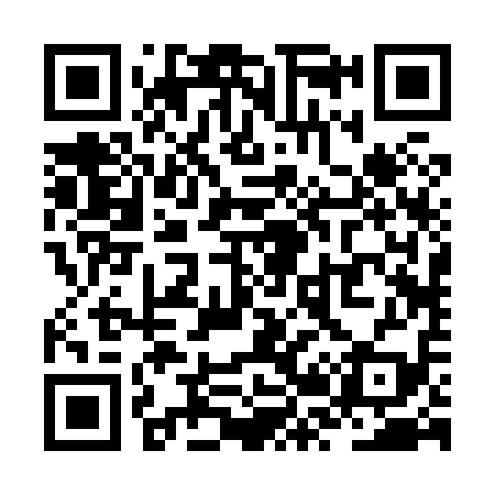 QR code for ZR2819