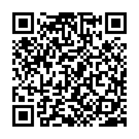 QR code for ZR2869