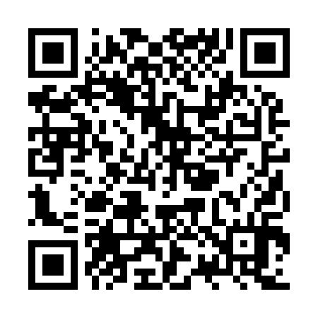 QR code for ZR2914
