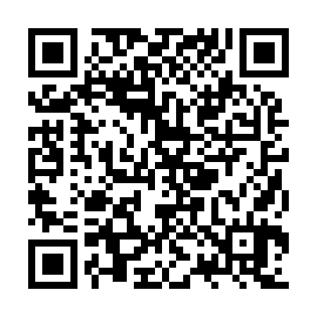 QR code for ZR2964