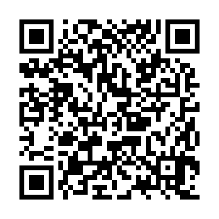 QR code for ZR2984