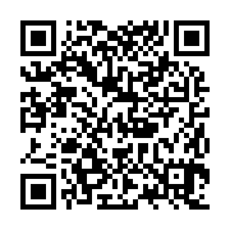 QR code for ZR2985