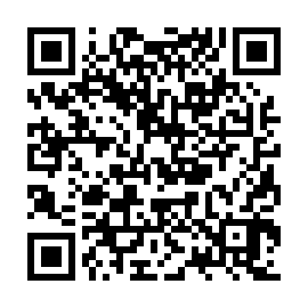 QR code for ZR3002