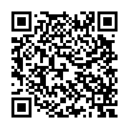 QR code for ZR3087