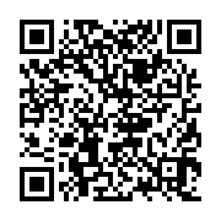 QR code for ZR3110