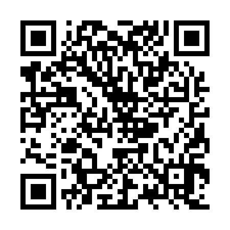 QR code for ZR3114
