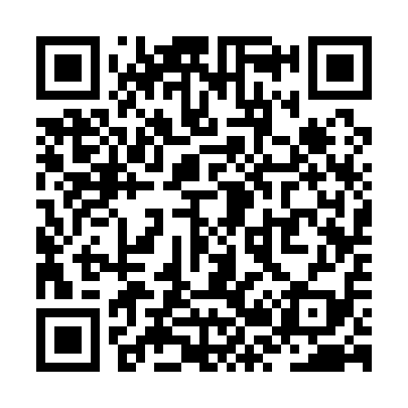 QR code for ZR3119